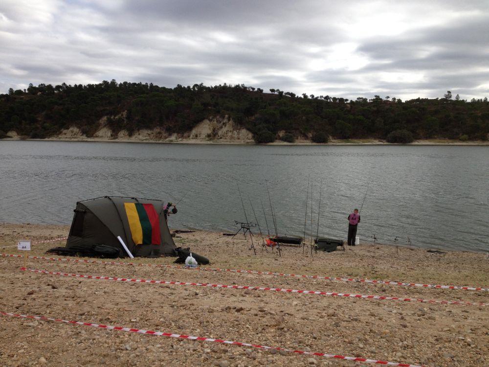 CM Portugalia - 2013 (2) - sk2013092550.JPG